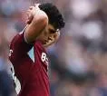 Fans Tottenham Nilai Transfer Mateus Fernandes Terlalu Berisiko