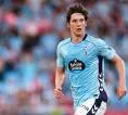 Fer Lopez Tak Akan Paksakan Transfer dari Wolves ke Celta Vigo