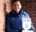 Frank Lampard Bidik Dua Pemain AC Milan Untuk Reuni di Coventry City