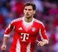 Gagal ke AC Milan, Romano: Leon Goretzka Tetap Berminat Main di Serie A