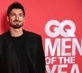 Gagal Total di Piala Dunia 2026, Mats Hummels Minta Jerman Berbenah