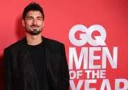 Gagal Total di Piala Dunia 2026, Mats Hummels Minta Jerman Berbenah
