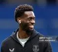 Galatasaray Bidik Tim Iroegbunam, Everton Hadapi Keputusan Sulit
