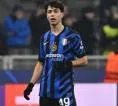 Giacomo De Pieri Tinggalkan Inter Milan, Pilih Gabung Ascoli di Serie B