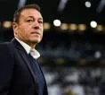 Gianpiero Piovani Tinggalkan Inter untuk Jadi Pelatih AS Roma Femminile