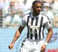 Gleison Bremer Bisa Jadi Kunci Transfer Juventus di Musim Panas