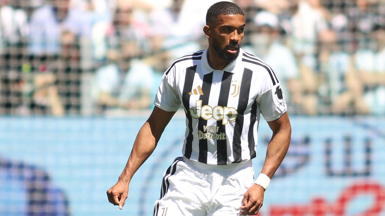 Gleison Bremer Bisa Jadi Kunci Transfer Juventus di Musim Panas