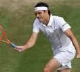 Hasil Wimbledon: Taylor Fritz Kembali Ke Perempatfinal