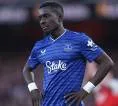 Idrissa Gueye Tersedia, Manchester United Disarankan Rekrut Pemain Bebas Transfer