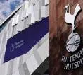 Ini Rahasia Tottenham Berani Belanja Besar di Bursa Transfer Musim Panas 2026