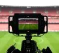 Jadwal Arsenal di TV Dikukuhkan, Tiga Laga Diubah