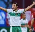 John Herdman Beberkan Penyebab Ezra Walian Tak Dipanggil Timnas Indonesia