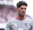 John Stones Ditawarkan ke Raksasa Serie A: Juventus, Inter, dan Milan