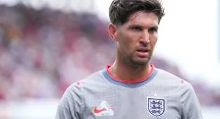 John Stones Ditawarkan ke Raksasa Serie A: Juventus, Inter, dan Milan