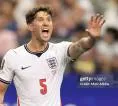John Stones Siap Hentikan Erling Haaland di Perempat Final Piala Dunia 2026