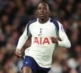Juventus Ingin Amankan Randal Kolo Muani Sebelum Pramusim Dimulai