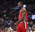 Kawhi Leonard Tunjuk Agen Baru untuk Negosiasi dengan Raptors