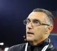 Kenang Masa Sulit, Beppe Bergomi: Jalani TC Terburuk di Villa La Motta