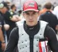 Kepindahan Marquez dan Mir ke Gresini: Dua Cerita Berbeda