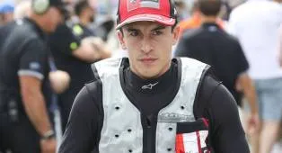 Kepindahan Marquez dan Mir ke Gresini: Dua Cerita Berbeda