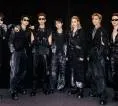 Konser di Stadion Tottenham, BTS Ucapkan Selamat Atas Kemenangan Inggris