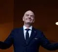 Kontroversi Folarin Balogun Picu Tekanan, Jurgen Klopp Kritik Gianni Infantino