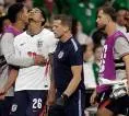 Kontroversi Folarin Balogun Seret Nama Jarell Quansah, Politisi Inggris Tekan FIFA