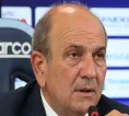 Lazio Selangkah Lagi Rampungkan Transfer Gelandang Muda Real Madrid