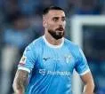 Lazio Tolak Tawaran Pertama Milan Untuk Mario Gila