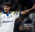 Leeds United dan Sunderland Bersaing Rekrut Mariano Troilo