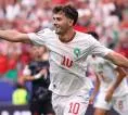 Luciano Spalletti Ngebet Bawa Brahim Diaz ke Juventus