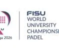 Malaga Tuan Rumah Pembukaan Kejuaraan Padel Universitas Dunia