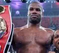 Mantan Lawan Daniel Dubois Klaim Bisa KO Jika 100% Fit