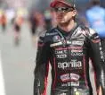 Marco Bezzecchi Belum Pulih Total, Namun Berusaha Bangkit di MotoGP Jerman