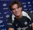 Marco Palestra ke Chelsea, Canovi: Serie A Jadi Pasar Kelas Tiga di Eropa