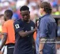 Mauricio Pochettino Tolak Jadikan Balogun Alasan Kekalahan Amerika Serikat