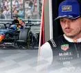 Max Verstappen Kritik Red Bull, Ferrari Mendapat Angin Segar