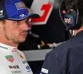 Max Verstappen Kritisi Red Bull, Ferrari Dapat Keuntungan