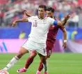 Merayakan Kegagalan Silva, Kapten Spanyol Segera Minta Maaf