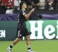 Napoli dan AC Milan Kejar Can Uzun, Frankfurt Minta 45 Juta Euro