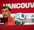 Nestor Lorenzo Soroti Kunci Kolombia Hadapi Swiss