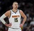 Nikola Jokic Tunda Kontrak, Keuntungan Besar Menanti 2024