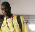 Pape Gueye Masuk Radar Everton pada Bursa Transfer Musim Panas