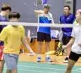 Paulus Firman Jadi Pelatih Kepala Ganda Putra Tim Nasional Singapura