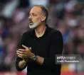Pellegrino Matarazzo Resmi Perpanjang Kontrak di Real Sociedad