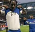Pilih Como atau Inter Milan, Trevoh Chalobah: Saya Suka Opsi Hitam-Biru