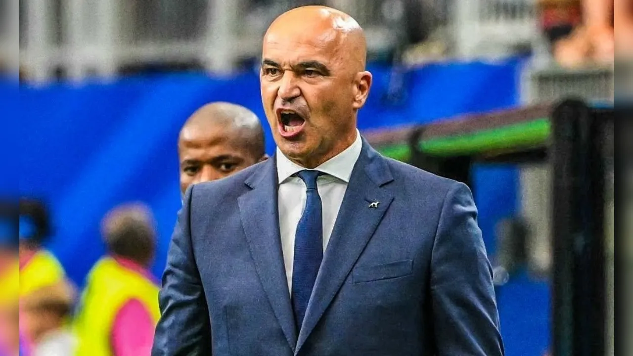 Martinez