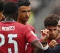 Portugal Tersingkir, Roberto Martinez: Laga Layak Berlanjut ke Extra-Time