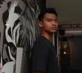Pratama Arhan: Memulai Petualangan Baru Bersama Persija Jakarta