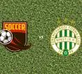 Prediksi FK Vojvodina vs Ferencvaros, 10 Juli 2026 Europa League